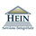 William S. Hein & Co., Inc. Logo